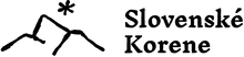 Slovenské Korene