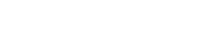Slovenské Korene