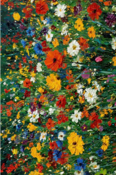 Canvas preview