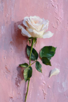 Canvas preview