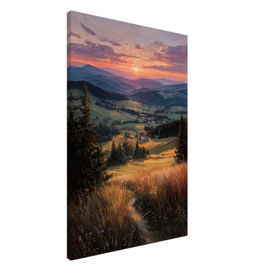 a26efb32-d0f0-44b0-a5ab-2e5fd3aa6b4e