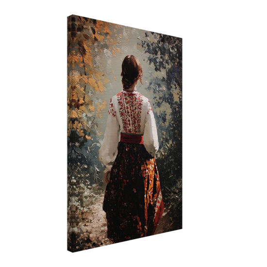 a552c815-f8da-49d7-abaf-cef3aa8193d5