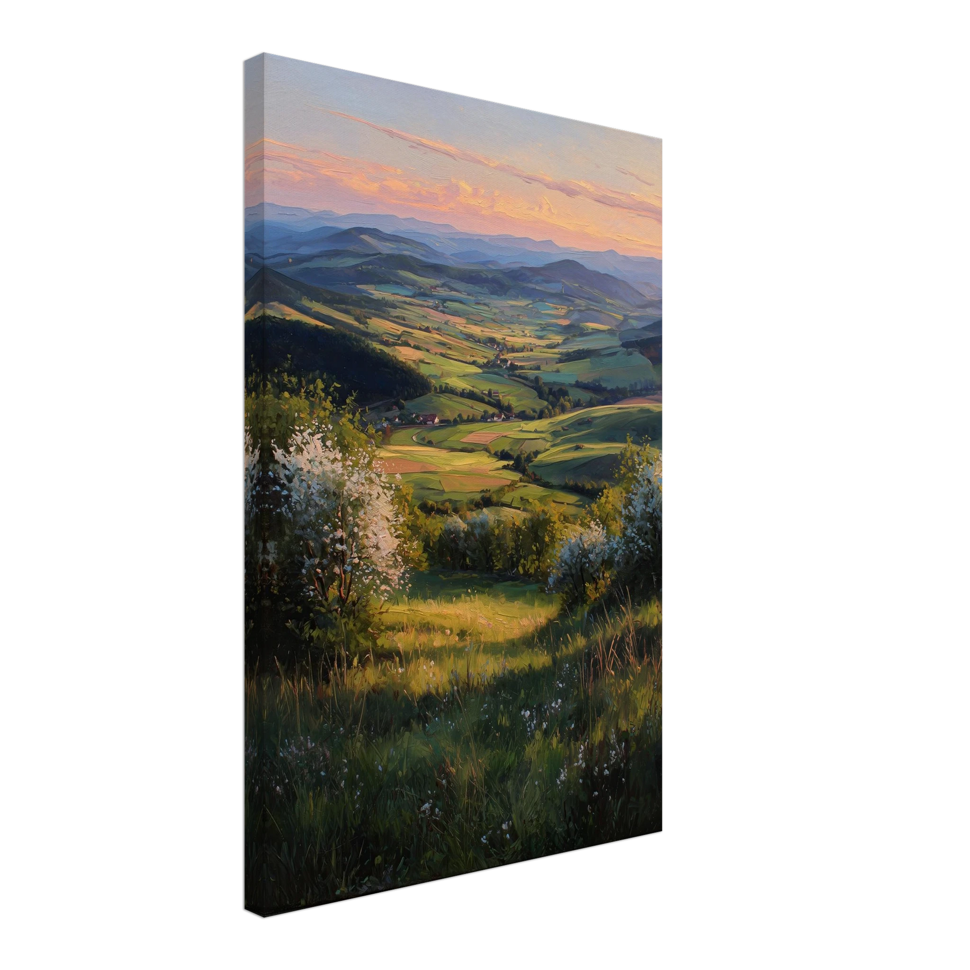 a56b7f2d-9d07-4184-baee-eeffc9f39757