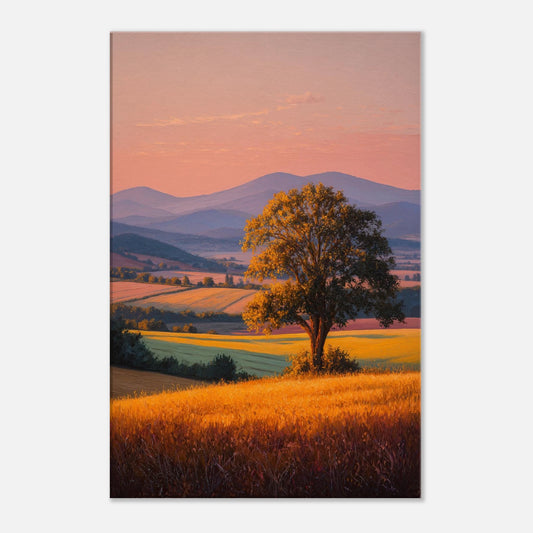 a5cd7f3f-c001-40da-bf8a-b78ba168712f