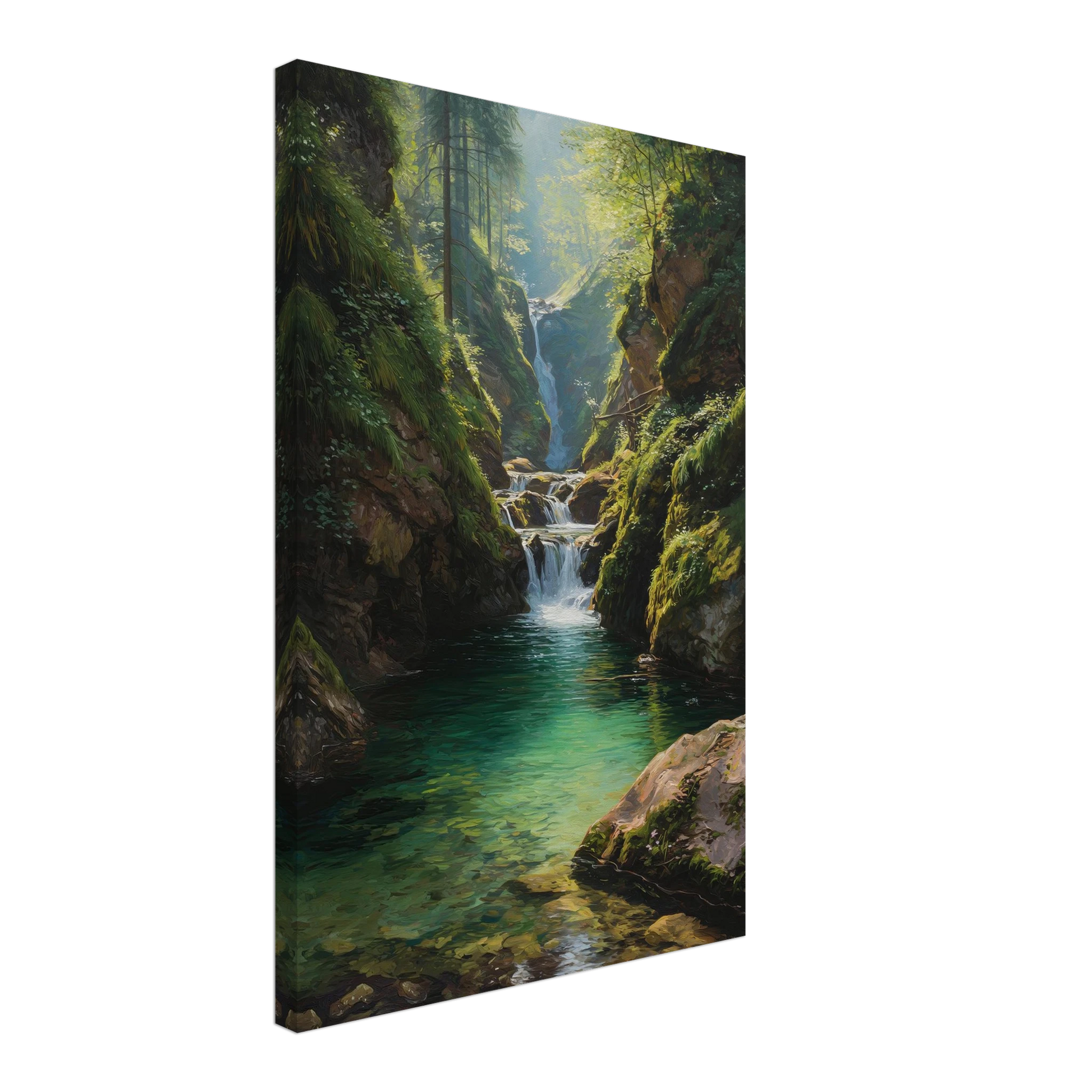 afbc91a8-b023-47c4-ad93-a8df50adc548