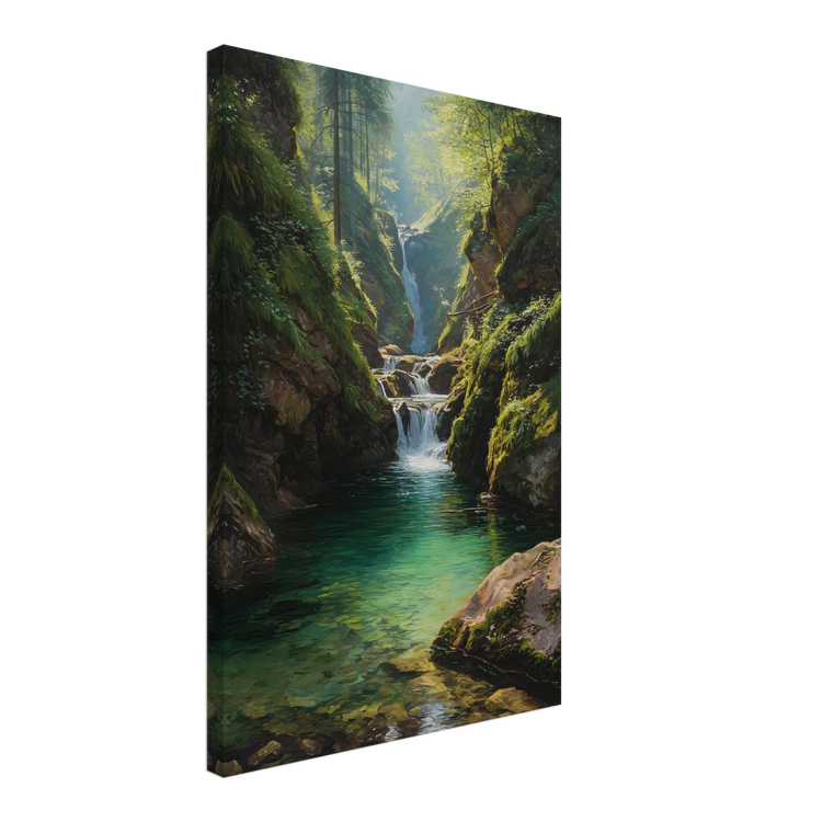 afbc91a8-b023-47c4-ad93-a8df50adc548