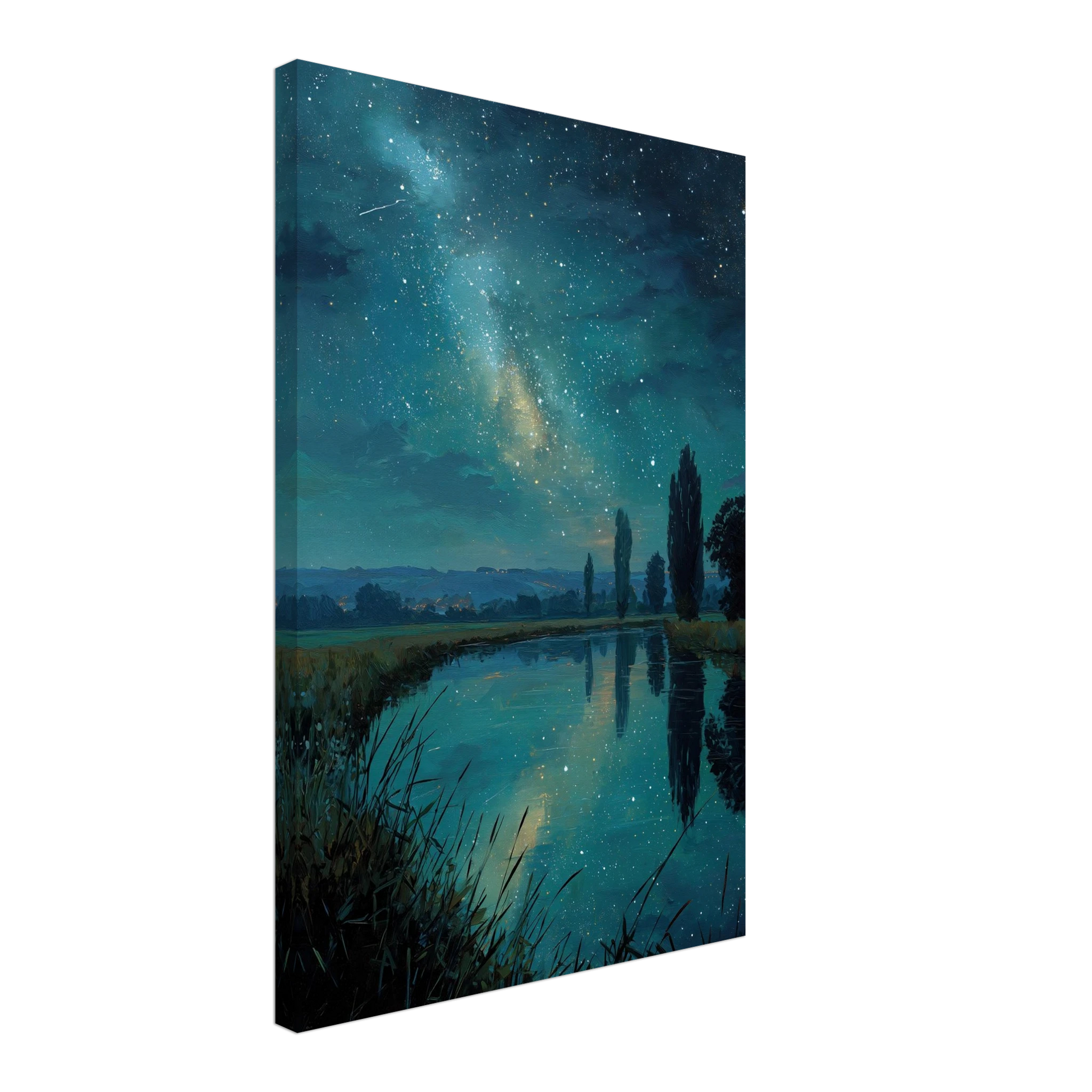 b8a8de3b-a2f1-453e-b4f3-2494b79c6b3e