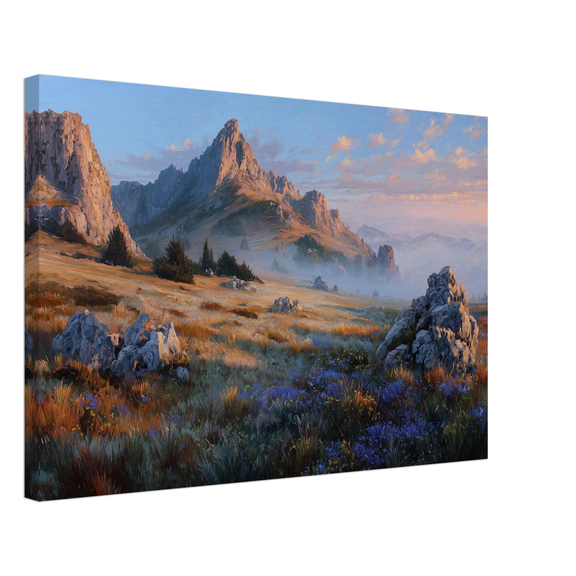 c7214056-6209-4e9d-9878-c2bb0318a91b