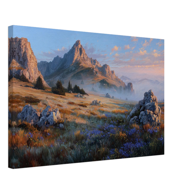 c7214056-6209-4e9d-9878-c2bb0318a91b