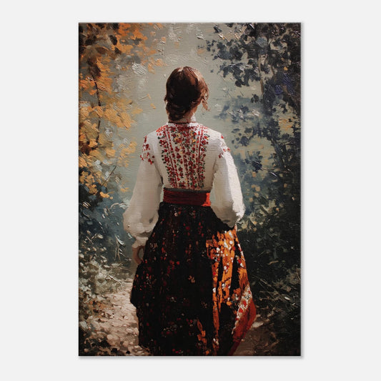 ca8107ef-4037-44ea-93c2-4d8301d4d280