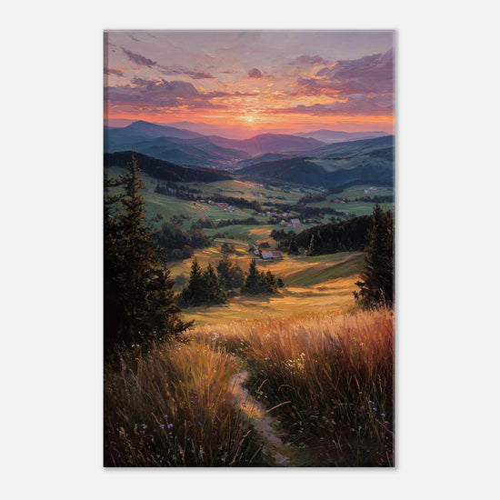 cbdca98a-5d33-4c1f-8cc6-37e7f977a6cb