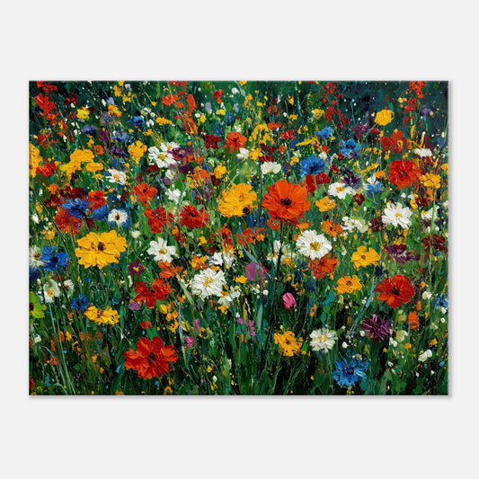 d1f6700c-96d2-40ea-aec8-5d618334b0a4