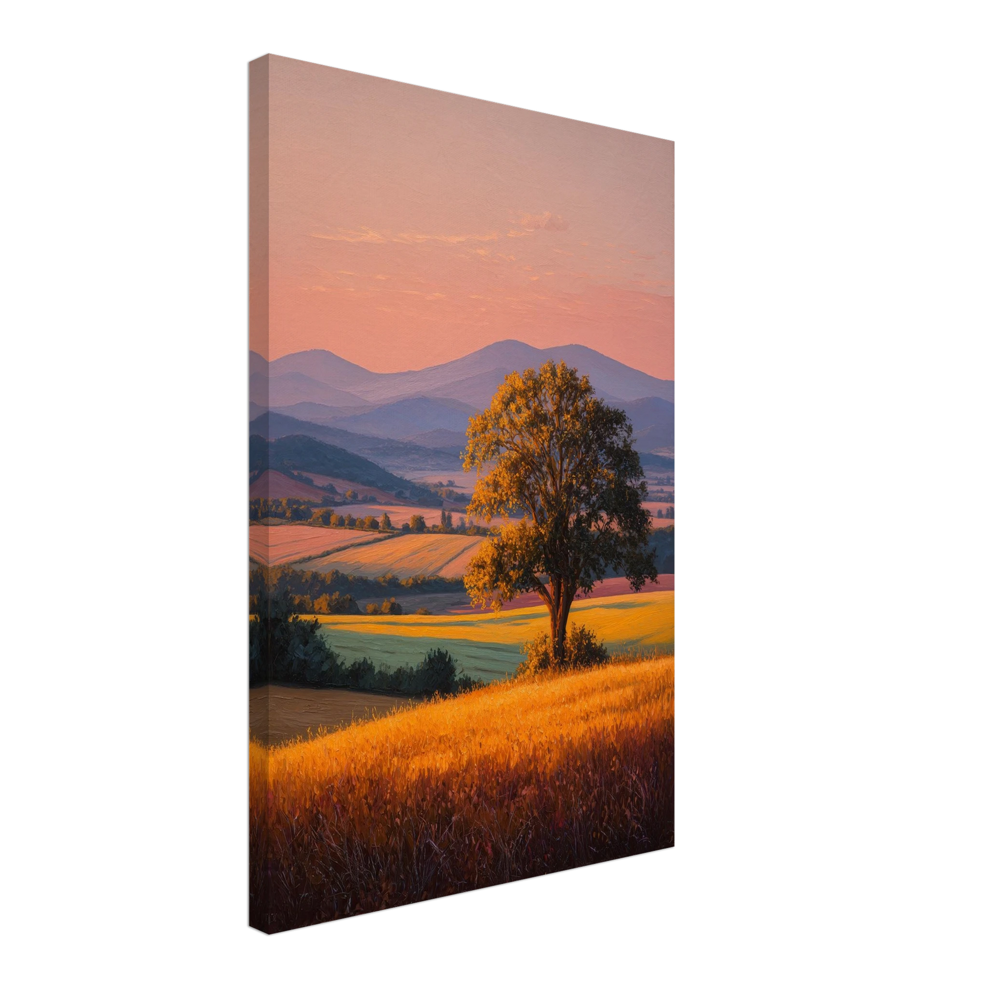 d65af92e-e1fc-429e-9381-117eed59b7d7