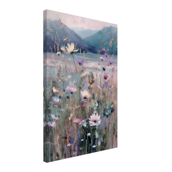 daeb503b-58bf-498d-a757-f14c04885b4d